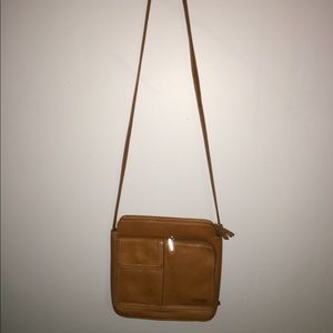 FOSSIL 😍AUTHENTIC FOSSIL PURSE 👛